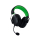 Razer BlackShark V3 X Hyperspeed for Xbox Black - 1350612 - zdjęcie 4